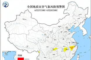 蔚山现代两回合5-1淘汰甲府风林，亚冠八强战将与全北现代交手